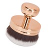 Mushroom Head Makeup Brush Fluffy Face Foundation Blush Large Head