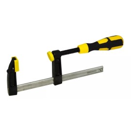 Surtek Prensa Rápida Tipo F 10  Carpinteria  Surtek