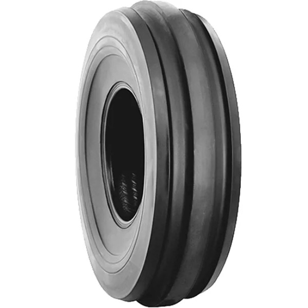 Firestone Tire Firestone Regency AG 3-Rib Plus Front 6.50-16 Load