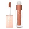 Brillo Labial Maybelline Lifter Gloss 027 Toffee
