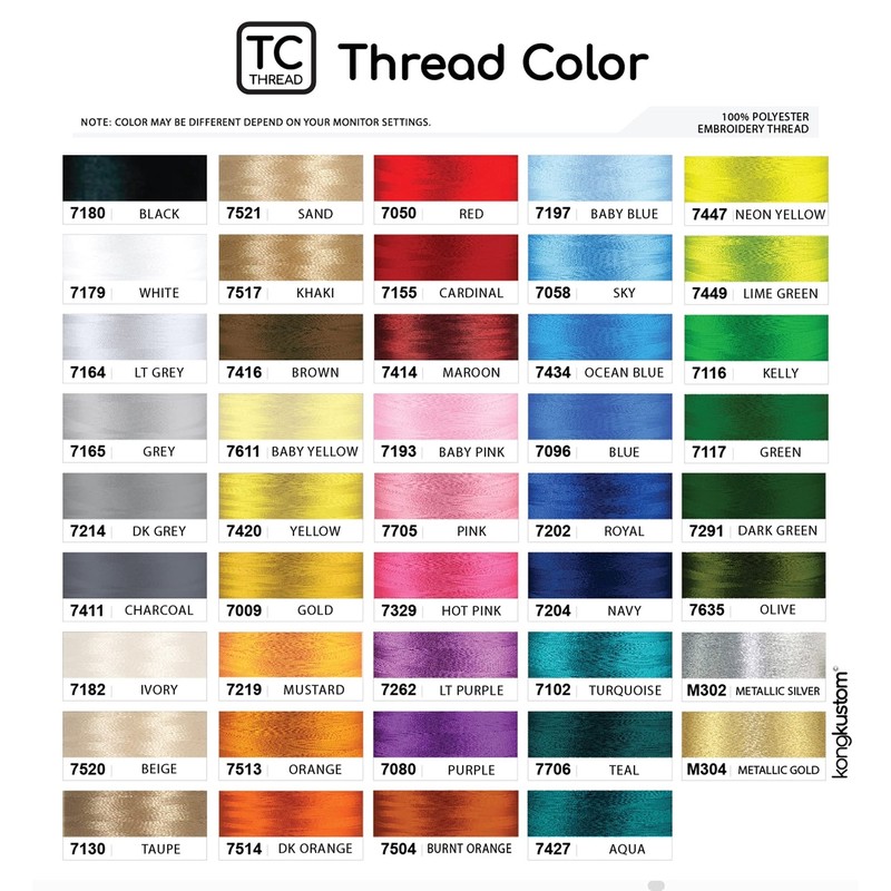 Custom Embroidered Vertical Patch - Name Tag Biker MC Sew