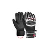 Reusch Mastery Durable, Durable, Warm Unisex Winter Gloves, Finger Gloves,