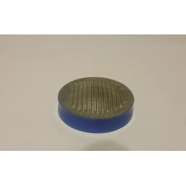 Sid Harvey's TWO RIELLO PUMP STRAINER KIT(For all Riello burners) Replaces 3005719, SSC-126G