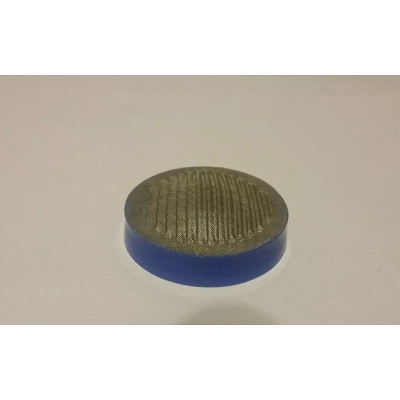 Sid Harvey's TWO RIELLO PUMP STRAINER KIT(For all Riello burners)