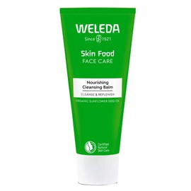 Weleda Skin Food Nourishing Cleansing Balm 75mL