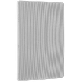 Dayton Audio Replacement Grill for ME625W