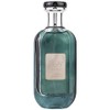 Ard Al Zaafaran Mousuf Ramadi Eau De Parfum Spray for
