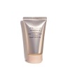 Shiseido Benefiance Concentrated Neck Contour Treatment 50ml/1.7oz NEW in BOX
