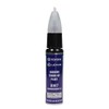 Genuine Lexus 00258-008W7-21 Touch Up Paint