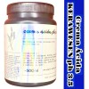 Kerawesen Mascarilla Acida Ph3.5