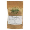 Valerian Root - Valeriana Officinalis L # Herba Organica #