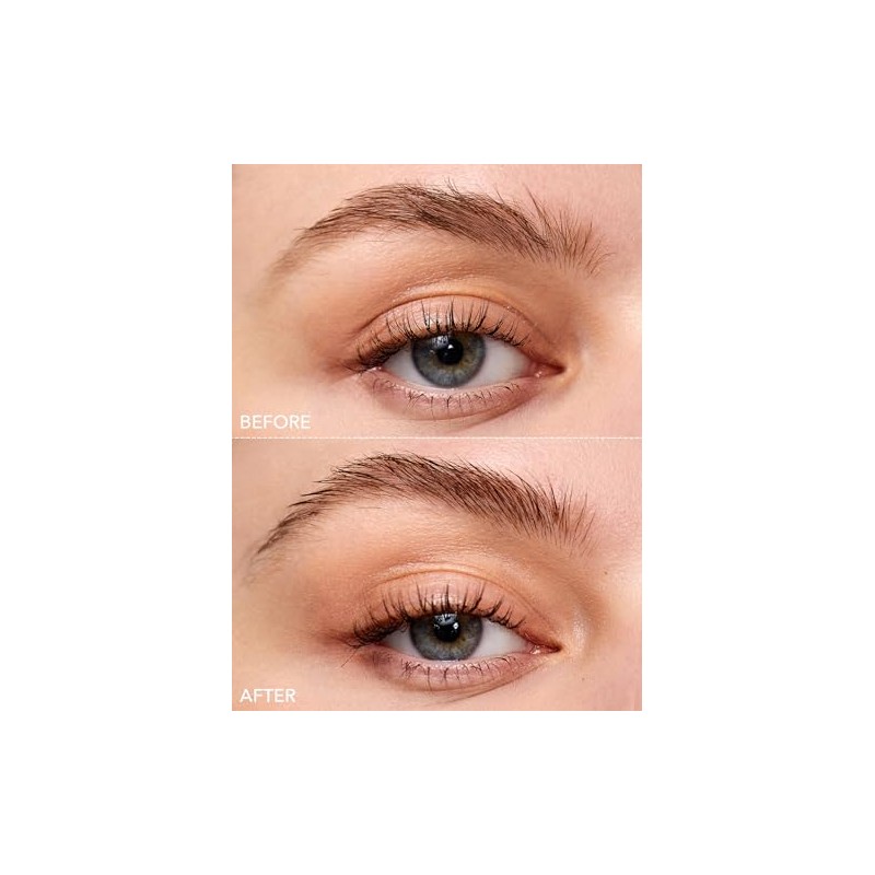 SHEGLAM Fijador de Cejas de Larga Duración - Gel Transparente