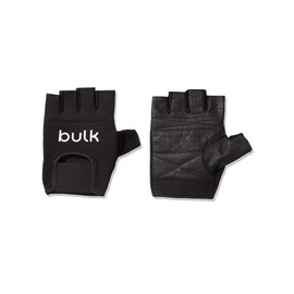 Bulk Training Gloves, Small