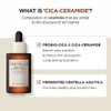 SKIN1004 [SKIN1004]Madagascar Centella Probio-Cica Intensive Ampoule 50ml