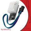 AZDelivery DHT22 AM2302 Temperature Sensor Parent