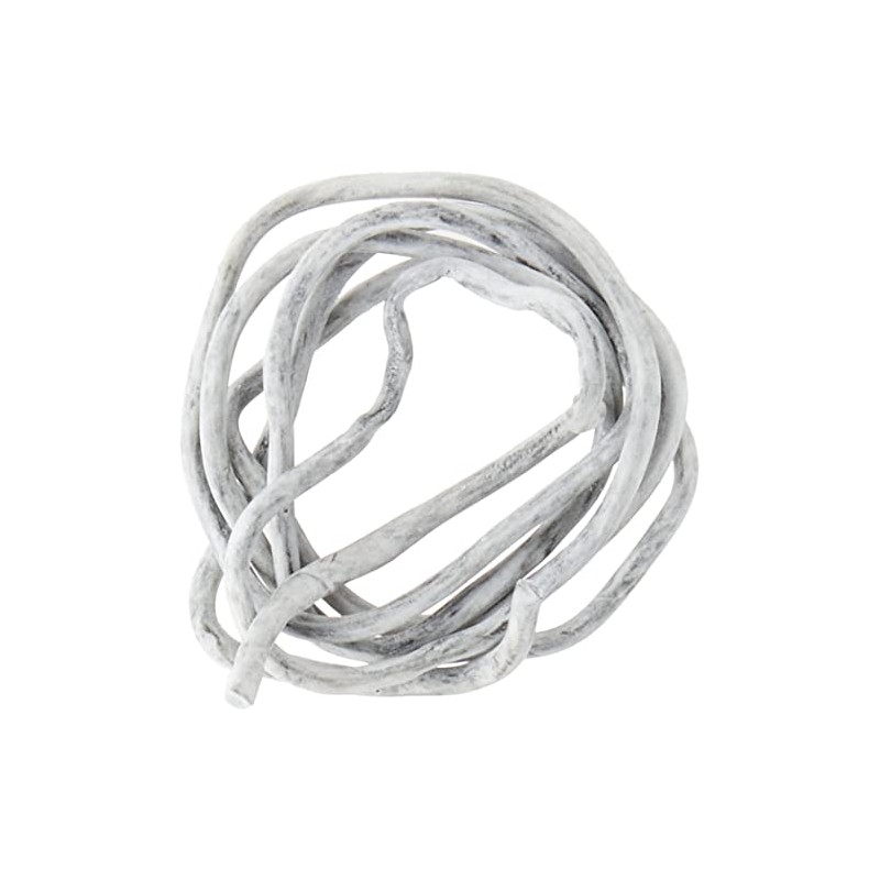 Danco 80793 3/32-Inch x 24-Inch Graphite Valve Stem Packing, Carded,