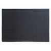 Shoe Repair, Leather Shoes, Soles, Repair Supplies, Flat Rubber, Rubber