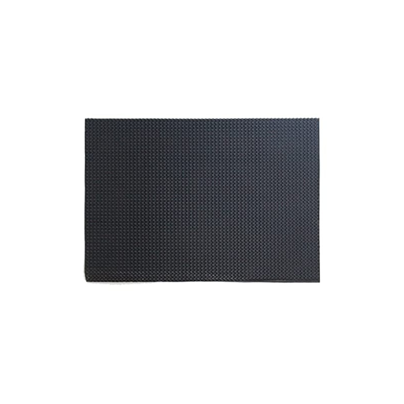 Shoe Repair, Leather Shoes, Soles, Repair Supplies, Flat Rubber, Rubber
