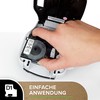 Dymo D1 Label Manager Tape