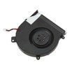 Laptop Cooling Fan Replacement 4 Pin Cooling Fan for ASUS