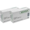 Kitos Cell Gel 3.5g - 2 Pack Reafirmante Facial y