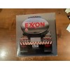 Exxon 1997 Exxon Series 6 Tanker Truck - New in