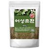 Houttuynia cordata Houttuynia cordata 500g / 어성초 어성초환 500g