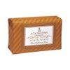 Atkinsons Soap 125g Atkinsons Solid Soap 125g (Sandalwood)