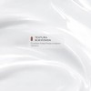 Deep Peptide Radiance Mask 1ea