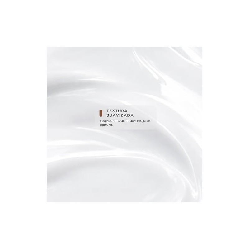Deep Peptide Radiance Mask 1ea