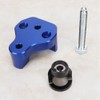 Aluminum Valve Spring Compressor Tool Kit Repair Part Fits for