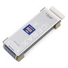 Suehiro whetstone NEW CERAX CR-803-R: Home size sharpening stone #800, Soaking stone: 7.20 x 2.48 x 0.78"