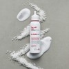 Dr. Forhair Professional Scalp Solution Folligen Scaler Scalp Scaler