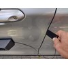 Luv-Tap Ultimate All Weather CAR Door DING and DENT Protective