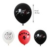OEM Straykids | Kit de Fiesta de Cumpleaños | Globos