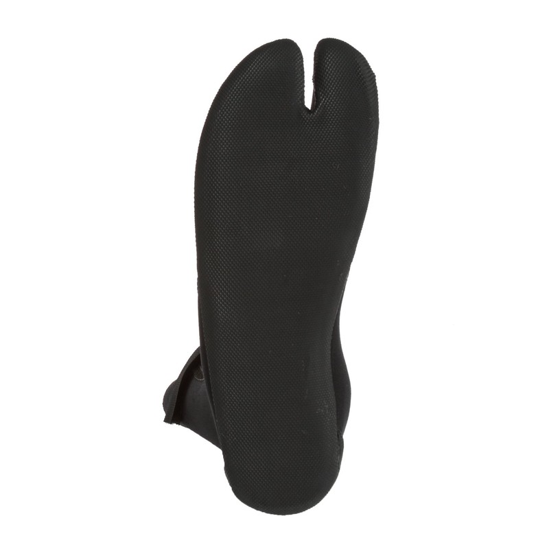 ONeill Heat Ninja 3mm 2017 Split Toe Wetsuit Boots UK