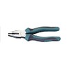 SATA Pliers 180 mm ea682aa – 180