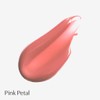Nude By Nature Dewy Serum Blush Drops, 01 Pink Petal