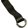 Commercial Grade Bounce House Storage Strap Belt 15-Feet Long 2-inch