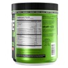 X-CITE Pre-Workout by ATHLEAN-X - Enhanced Formula with Beta-Alanine, Creatine
