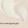 Aveeno Crema Hidratante Facial Cuello Positivamente Radiante Noche Tono Corrector