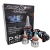 Race Sport 1007524 9005 P Series Led Headlight Upgrades