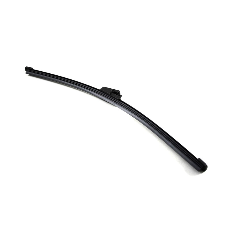 Rear Windscreen Wiper Arm Wiper Blade Windscreen Wiper Rear Compatible