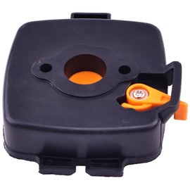 LSSOCH Air Cleaner Case Assembly P021012870 Compatible With Echo Shindaiwa Trimmers SRM-225 225SB 225U 225i 2320T GT-225 HC-152 HC-165 HC-185 PE-225 SHC-225 PPF-225 Hedge Clippers Brushcutters Pruners