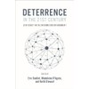 Deterrence in the 21st Century: Statecraft in the Information Age