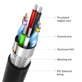 Peakloong M.2 MSATA Hardware Encryption Hard Disk Box USB3.0 Full Disk EncryptionTool Hard Disk Box 2.5"