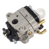 OxoxO Compatible with Carburetor Carb Compatible with Compatible with Troy-Bilt