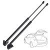 Set of 2 Rear Tailgate Trunk Lift Supports Gas Spring
