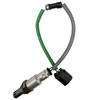 SDYYDS 234-9131 234-4980 2PCS O2 Oxygen Sensor Upstream & Downstream