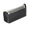EgBert Razor Foil & Cutter Set Replacement for Braun 1000/2000